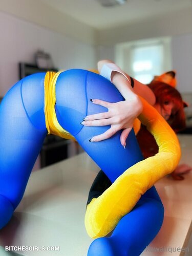 272238312466168329875600529369180308213 thumbnail