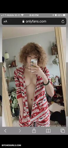 100032336411382324676666787645007293914 thumbnail