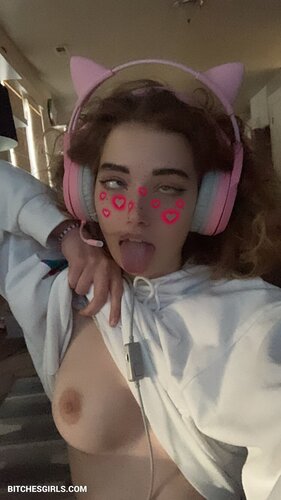 198754996053226561585100385591153298610 thumbnail