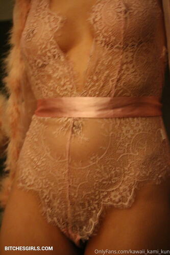 293516489038171598474221873565898862341 thumbnail