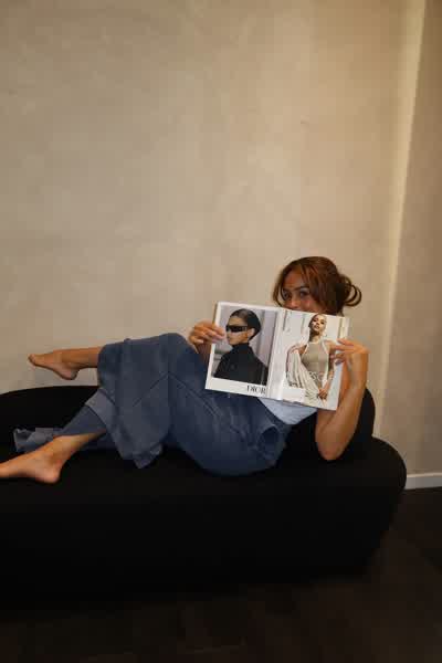 0264de2d625e810597ce4a12124c27b2e10524ebc69b34115e38d09b61e90fcf thumbnail