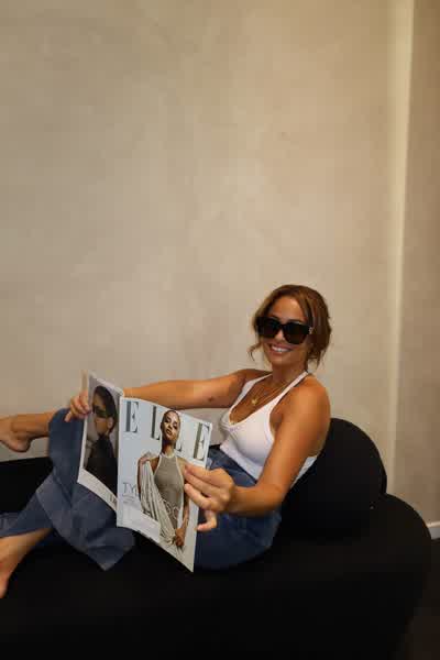 068e4090974391adb7f72b8308572b536c154e9f3542ee3fdf4a013b0b474408 thumbnail