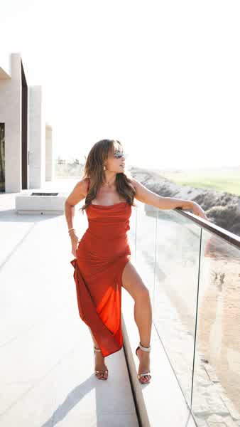 079ddc4a059ba1cb53cfafffa8bceb4e616e5701be2decc716fa75b85ebf0eaa thumbnail