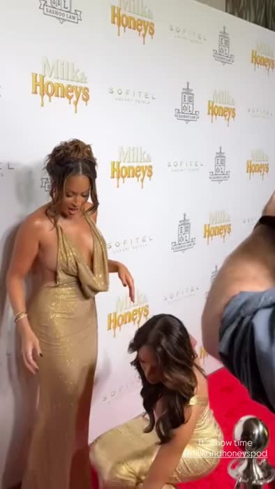 121f346843106b666f194d5c672190cccf7b54ac594e658b1bc828bb56a9a316 thumbnail