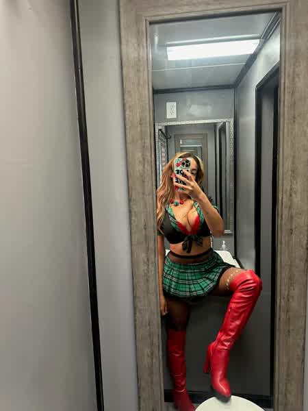 1a699c16ae6a2ebeb6cd6e36f5e85b829e4e3cfbb0956a8adcda51f5292982b8 thumbnail