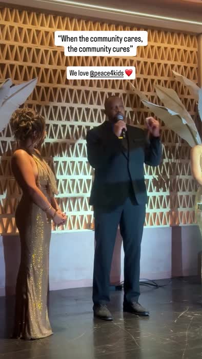 4770e86aaa18f6b8c5a1241d7bd49261693b95661c622b36086b3880ee21a3a9 thumbnail