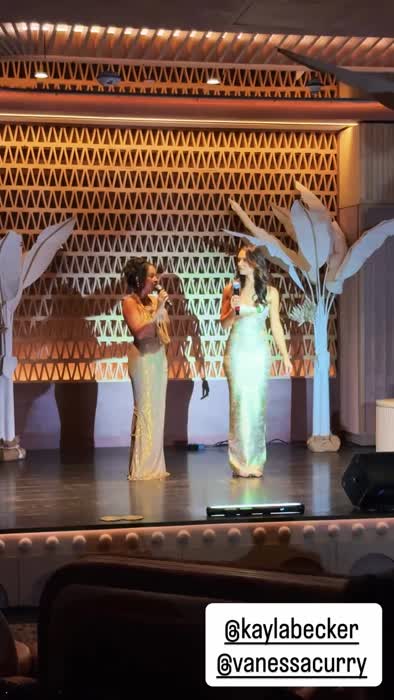 607525315c9423c55777858aa5c5e1fad5073cce6c827639c8897eaf1f66ab14 thumbnail