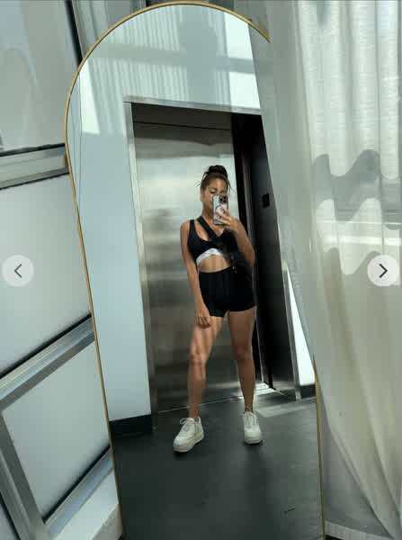 68974c655633ae0260208e076d4619836bb9b6565245cf0fecbdd6178d78656b thumbnail