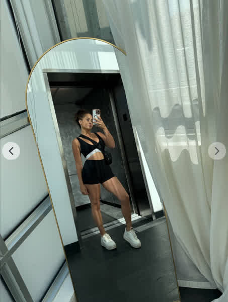 7df2b1ecbb14f5cc13a1c3b4de7c6ff55037493d50f8b951008a69e09e9e734c thumbnail