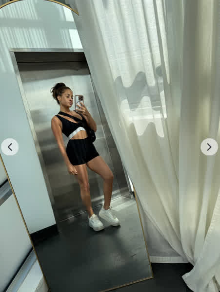 8c31562147b33483c028c2e8fa1347c4187fd934bb24896c426134d7a1bc559d thumbnail