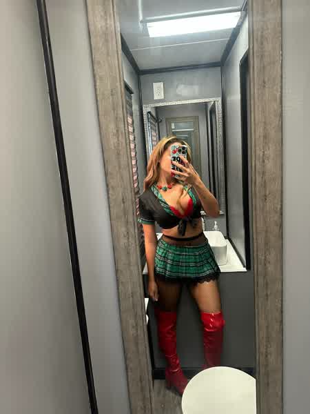 8c471a9cbf87f2686a1015ac908915adaaf7214f07cb7589d75c52ab2ca39404 thumbnail