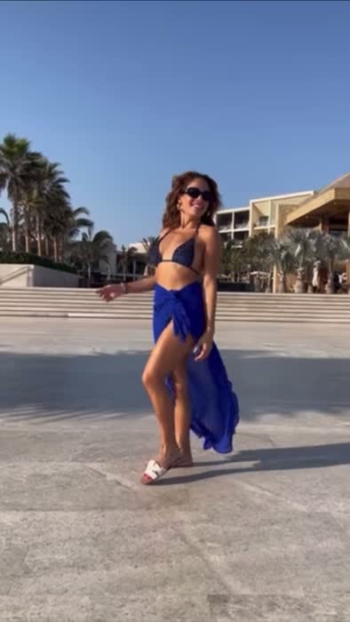 9bc72722643104516786375316e504cc31d2154bcdda1443c3139b3554ea6cfa thumbnail