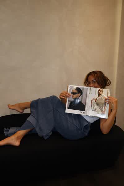 d9749595ed6aa21b0b84283218f41b17086d8c10a335afb2c6b96f55c470a2e8 thumbnail