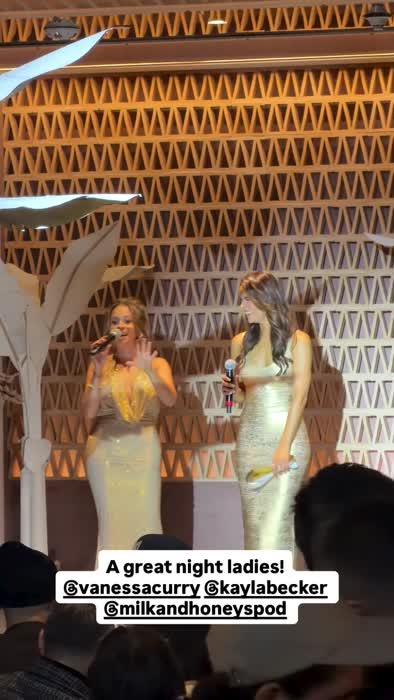 dab531e364963d36e11008137cacb34868be63175b25e5af8dc655b284fa2e70 thumbnail