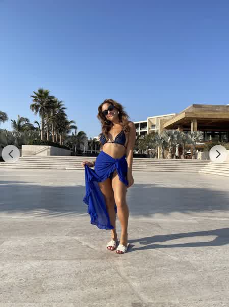 ef80ece5e9490a97fa9bacc9e996c3966b611bd0f7c1ebdf9754526fc3aa3729 thumbnail