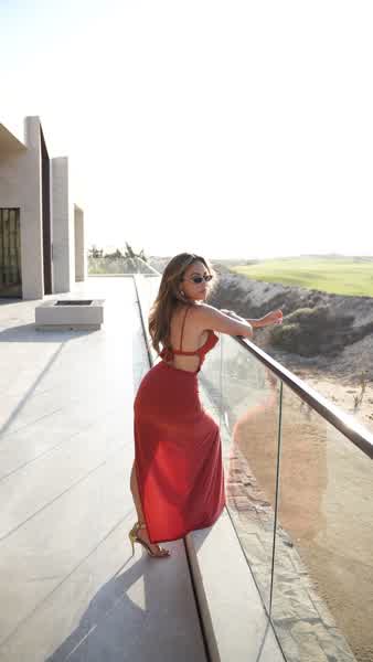 fe57d6bbdc8cee6103904d24732920ec64c3550b2cdb7ed2aa753bfe33e8adba thumbnail