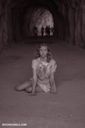 131908646985146825574953126994618000679 thumbnail