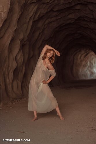 143574046746814120469778796885223872477 thumbnail