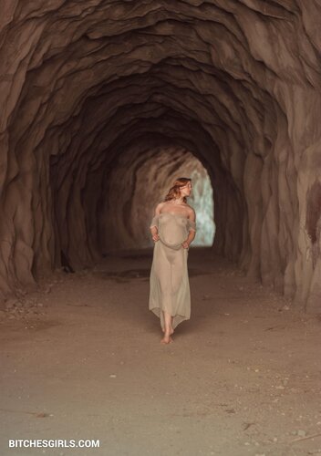 198701046846995840390368470648413475262 thumbnail