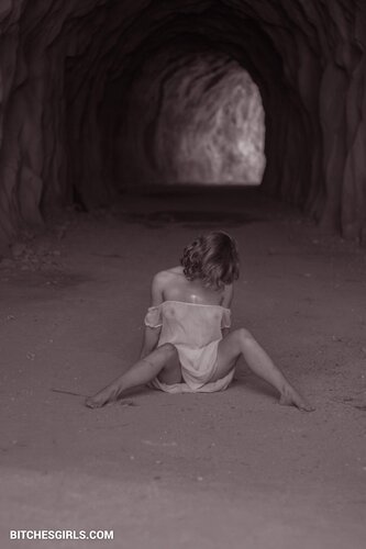 199461044549555001268500123184397639350 thumbnail