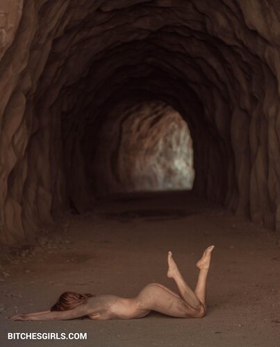 272402720771475202728345280482131383887 thumbnail