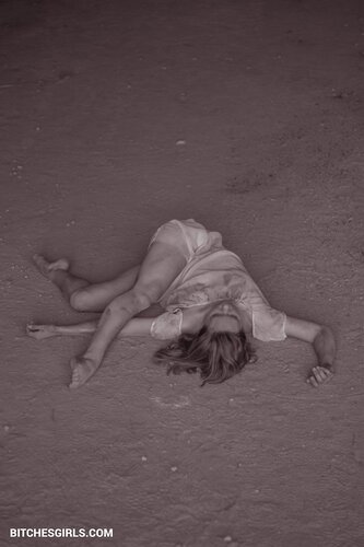 295351034808835205046162992691296536392 thumbnail