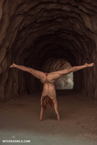 337434947521614221730215507336980958262 thumbnail