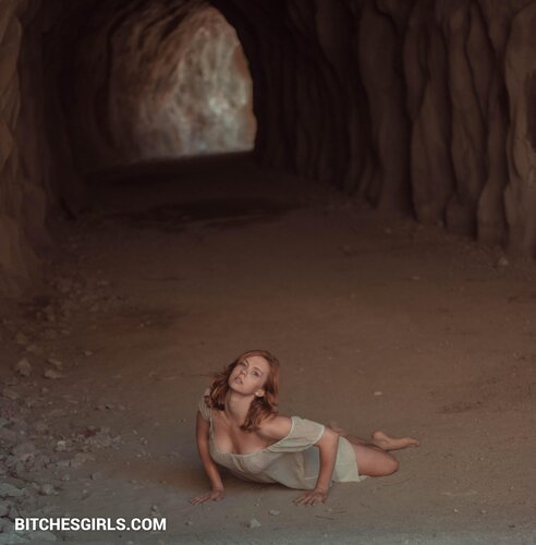 337962234349717330866710285565268729792 thumbnail