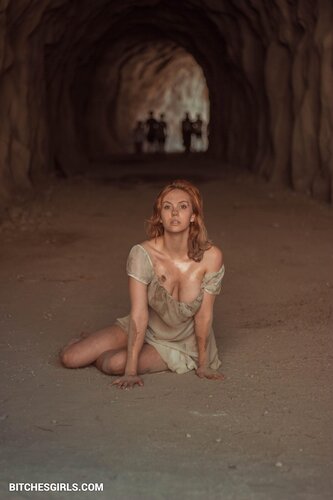 54087509266709701670983342388941626265 thumbnail