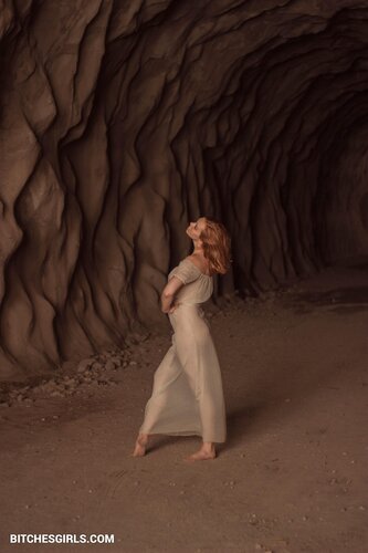 86647299769077924469962949593071268446 thumbnail