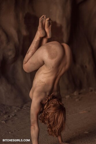 89933000302664930929165023818409283624 thumbnail