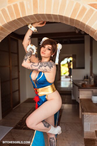 145158779481665232705035184779478866254 thumbnail