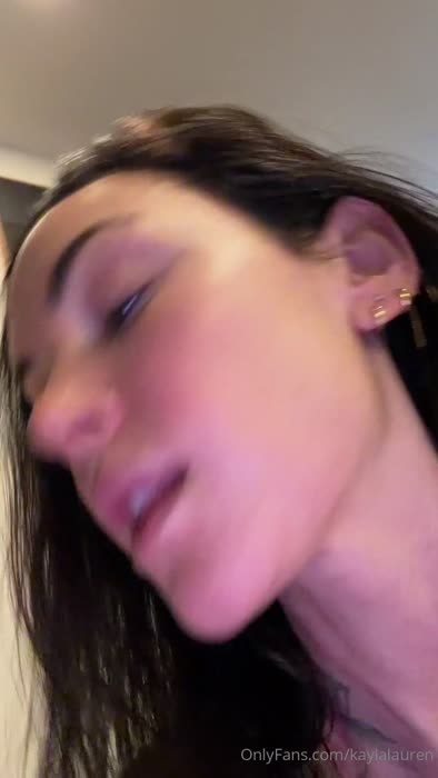8520bf75243adf02671ab2477744115183f9e925d1e9bc163d3ec9a10f49b9c3 thumbnail