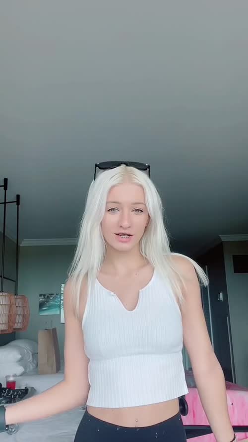 106283275221543286508043447791119511207 thumbnail