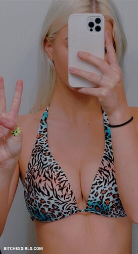 147226314803176930162384398279089999687 thumbnail