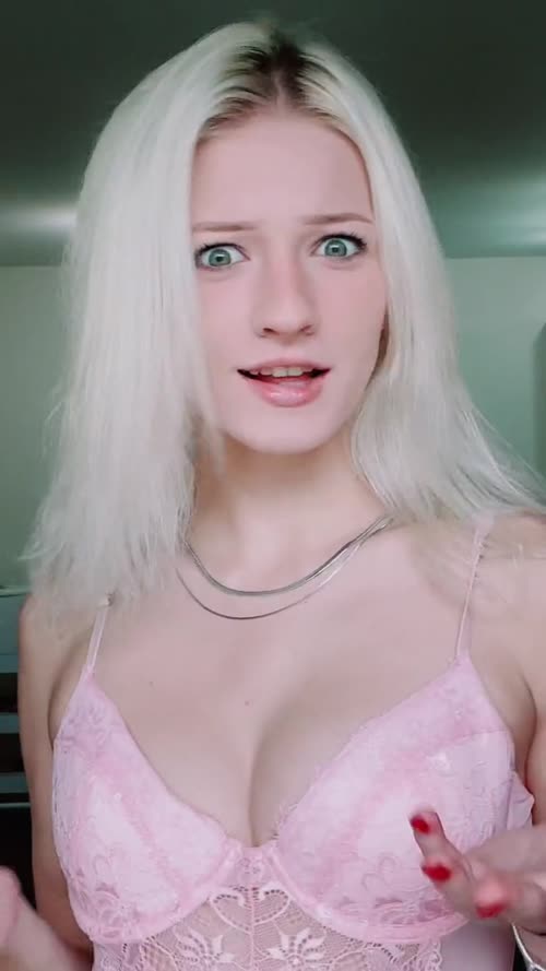 158285182535492278618013346607760779246 thumbnail