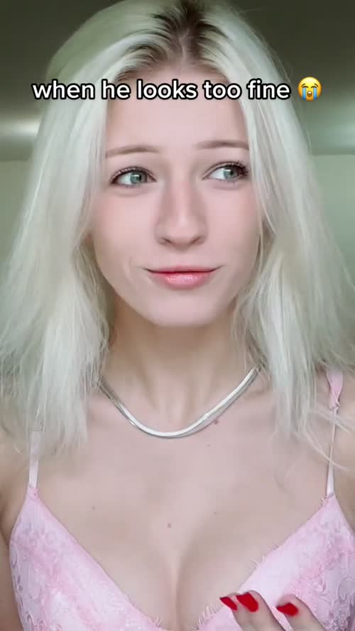 178278292940276555274959379399030799626 thumbnail