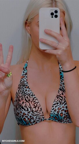 236005904117130849704708885754865334532 thumbnail