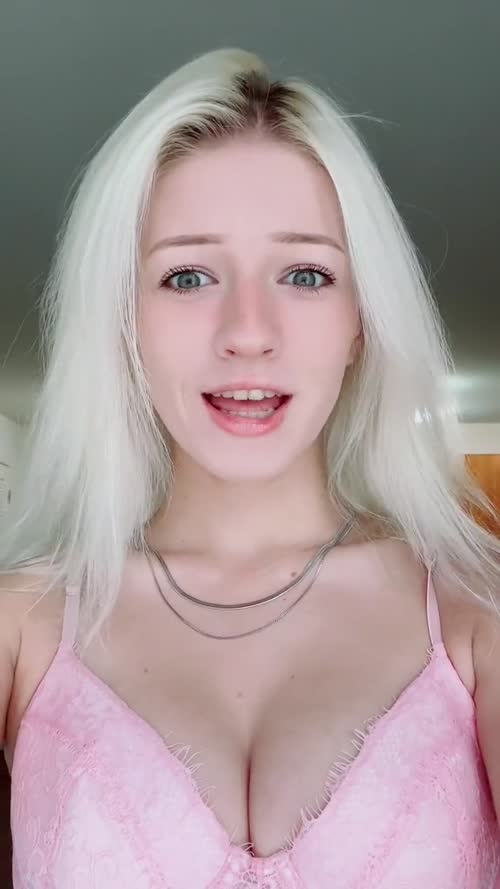 251259039558437395714198835842427880793 thumbnail