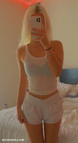 259593541739191434597499678301064612623 thumbnail