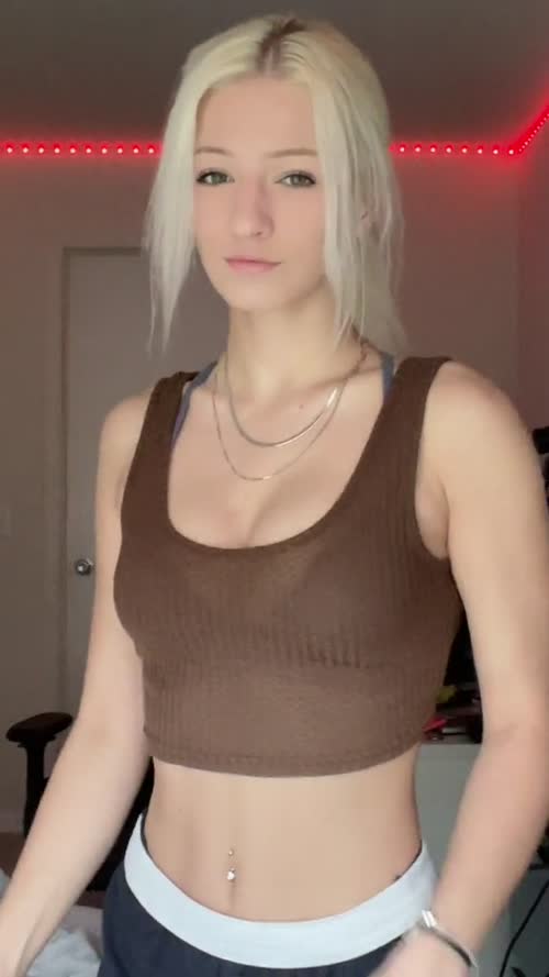 269048140925827669260454136536217734223 thumbnail