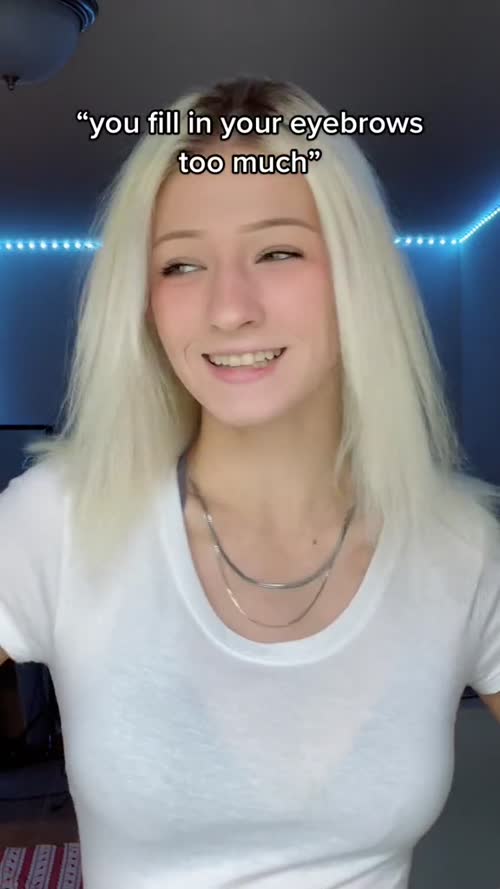 297881247163292982045183221304105379913 thumbnail