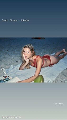 Kaylaazjones Instagram Sexy Influencer - Kayla Jones Onlyfans Leaked Nudes