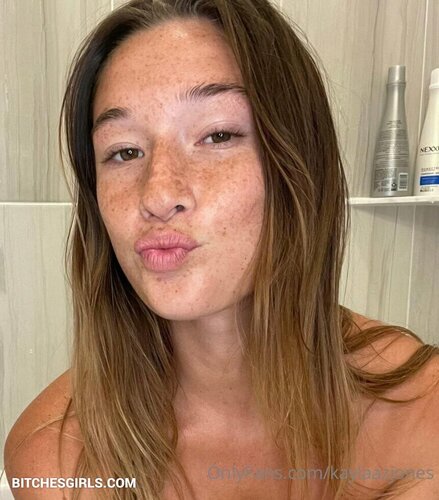 278969351060035028556908788207869292218 thumbnail