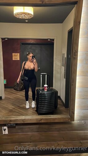 19708179021033091475730661568442821748 thumbnail