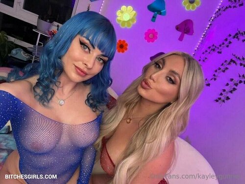 199338306447798154456048797075005051475 thumbnail