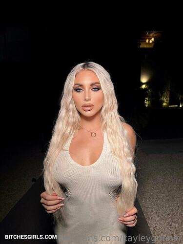 244849014330278368490068257655599850222 thumbnail