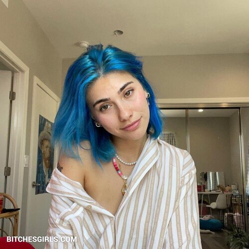 Kaylie Altman Nude Teen - Kaylie Tiktok Leaked Sex Tape