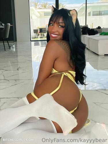 105920136946123753651787753328987382397 thumbnail