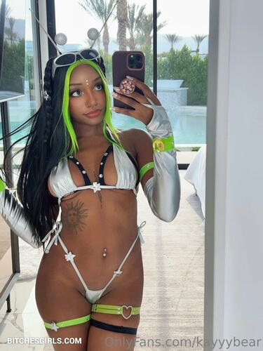 145225662643833942494361753539409889611 thumbnail